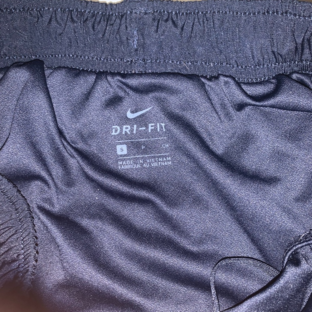 Nike Shorts Bundle! - image 3
